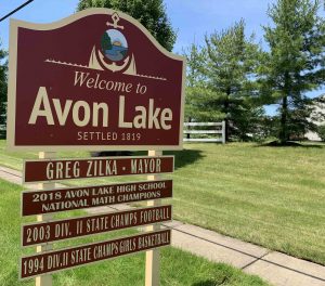 Avon Lake Living Homes for Sale Top Realtor